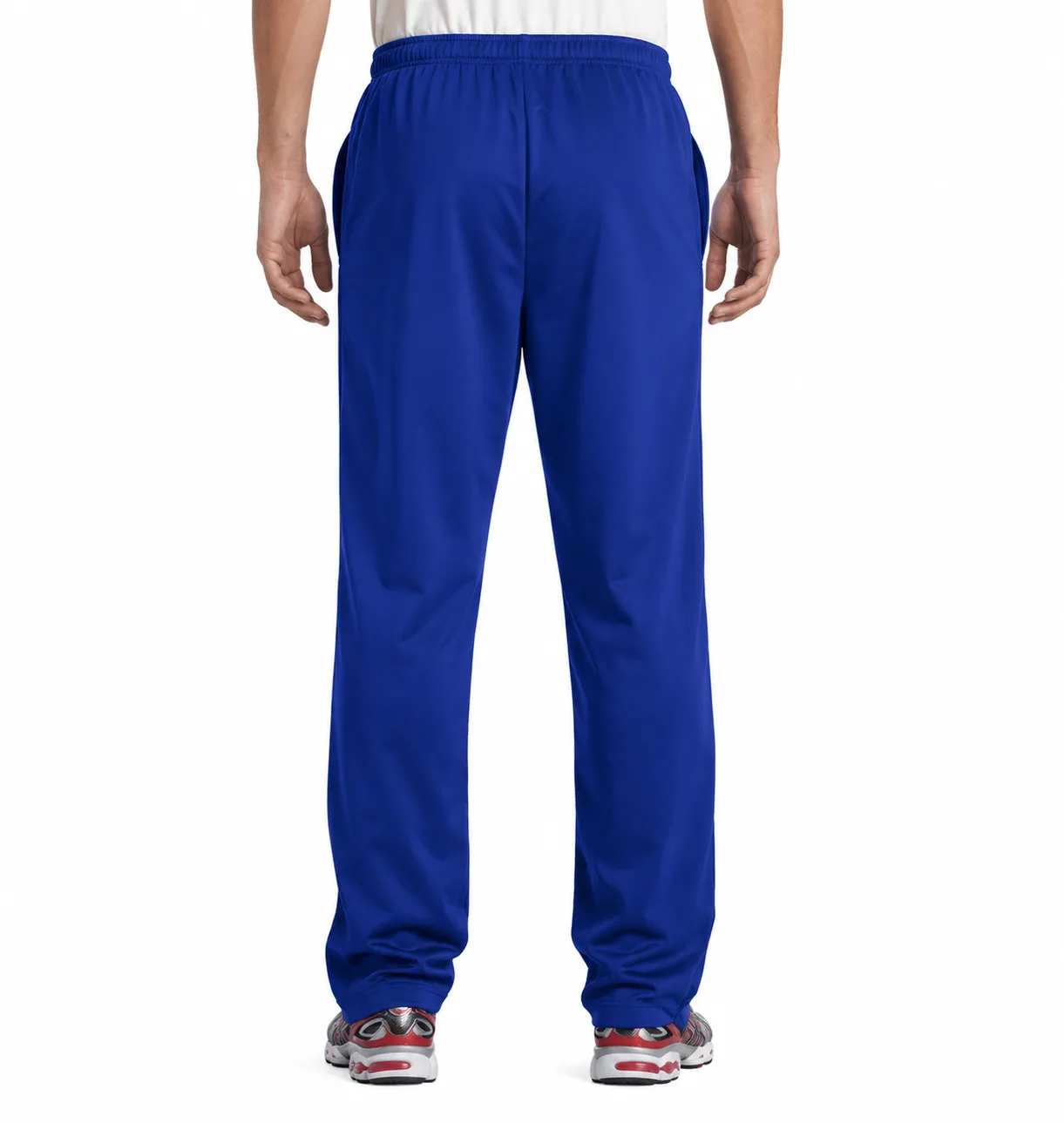 Tricot Track Pant - Image 4