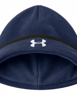 Alternative view of Under Armour Cuff Beanie