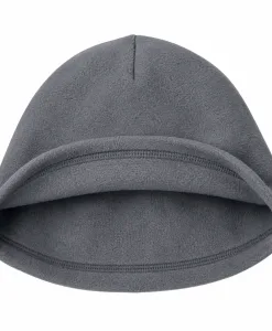 Alternative view of Under Armour Element Beanie