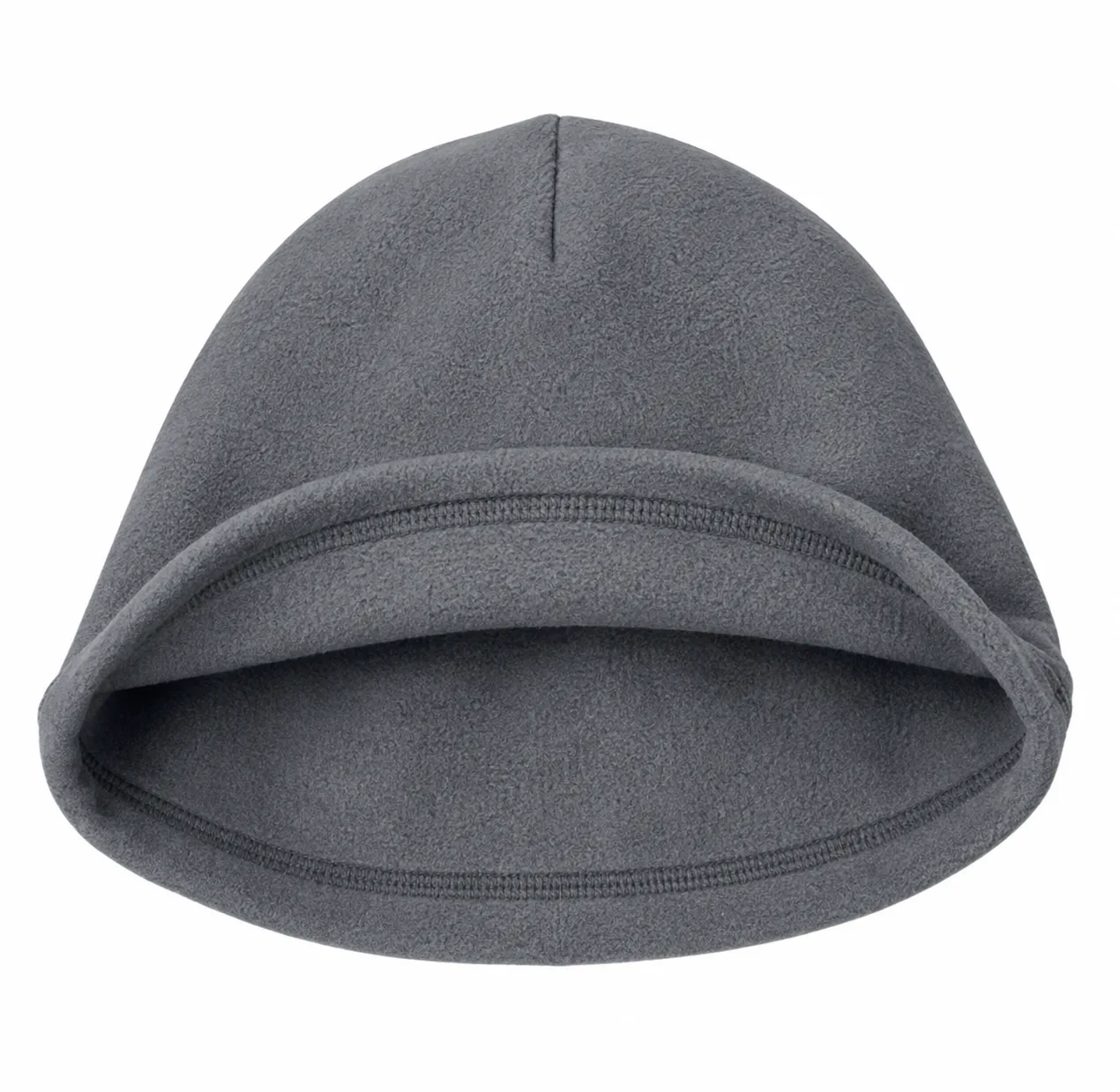 Under Armour Element Beanie - Image 2