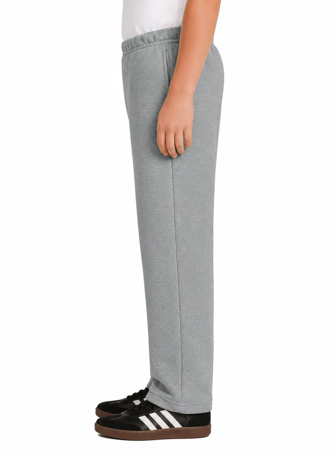 Youth Blend Bottom Sweatpant - Image 2