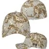 Under Armour Curved Bill Cap – Digi Camo
