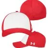 Under Armour Color Blocked Cap
