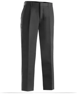Custom Embroidered Men's Casual Pant