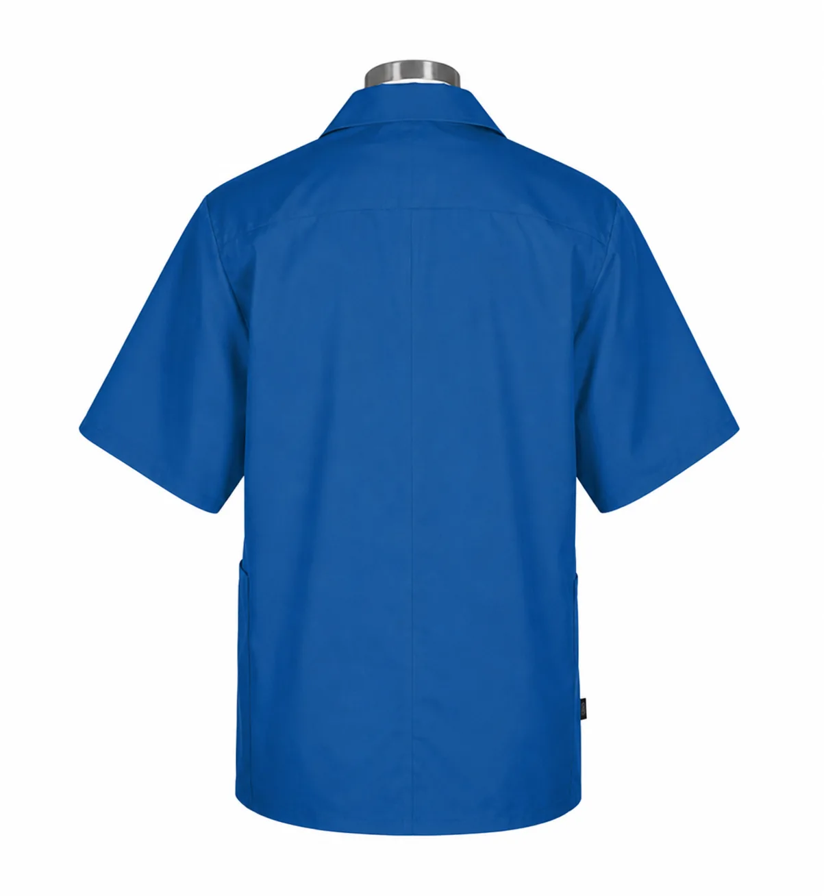 Medical Unisex Smock - Image 4