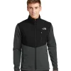 The North Face Far Jacket