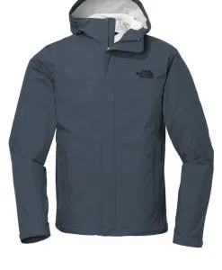 Alternative view of The North Face DryVent Rain Jacket