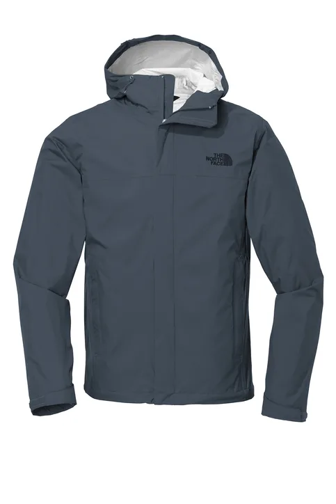 The North Face DryVent Rain Jacket - Image 2