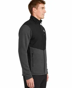 Alternative view of The North Face Far North Fleece Jacket