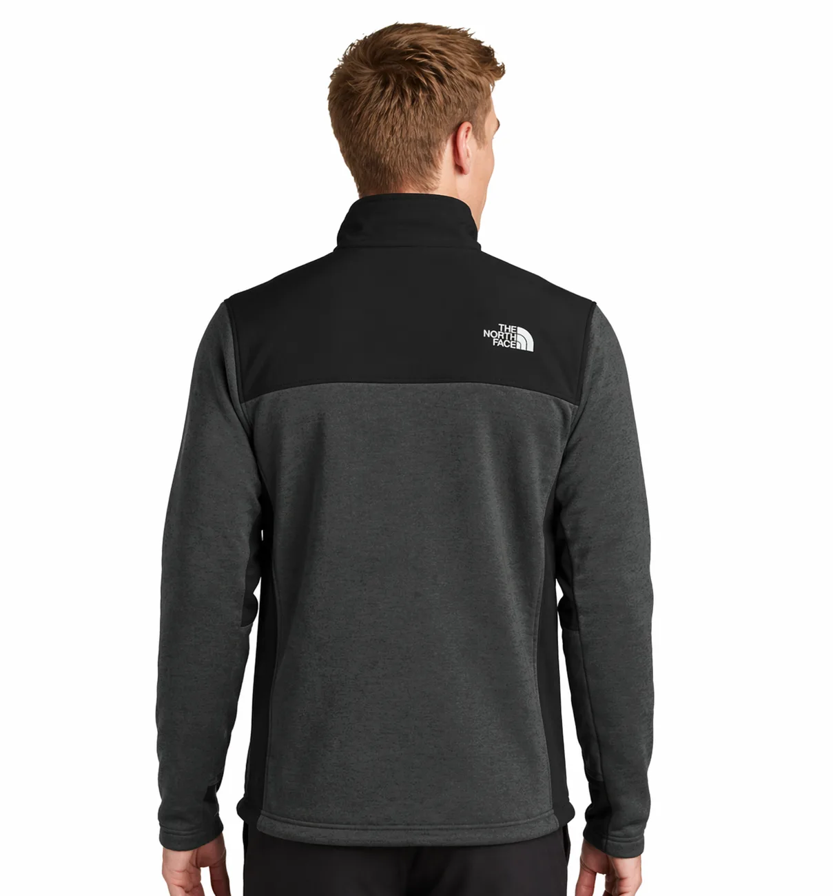 The North Face Far North Fleece Jacket - Image 4