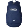 Custom Under Armour Backpacks