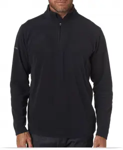 Columbia Mens Jackets