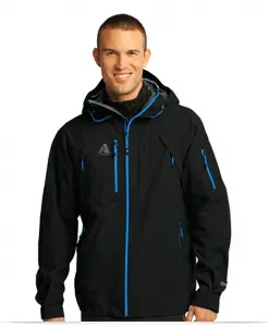Eddie Bauer Jackets