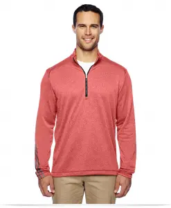 Adidas Windshirts