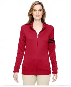 Adidas Women's Gear