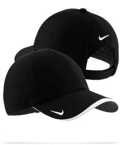 Nike Headwear