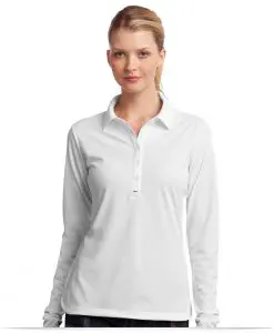 Women's Nike Apparel