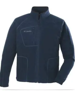 Columbia Fleece Wear