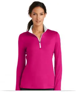 Nike Pullovers