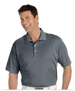 Adidas Men's Gear