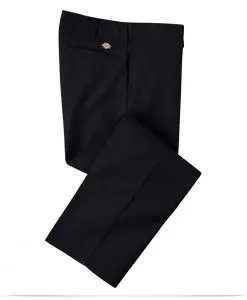 Dickies Work Pants