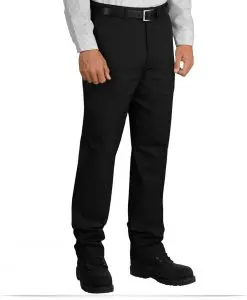 Red Kap Work Pants