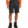 Custom Red Kap Industrial Cargo Short