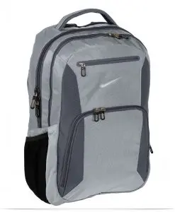 Personalized Nike Bags