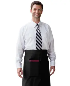 Bistro Aprons