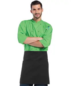 Waist Aprons