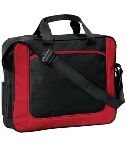 Briefcases