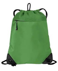 Cinch Bags