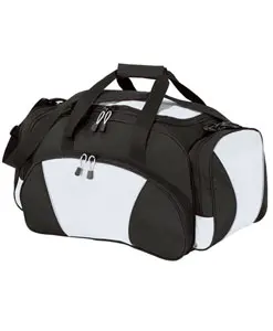 Duffel