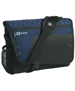Ogio Bags