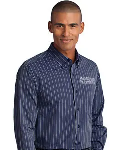 Custom Dress Shirts