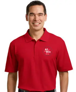 Knit Shirts