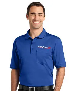 Pocket Shirts