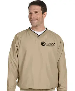 Windshirts