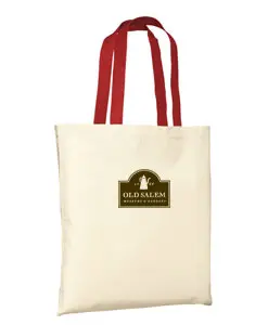 Custom Totes