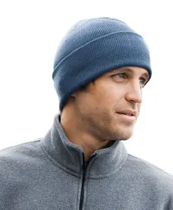 Beanies