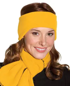 Headbands
