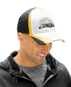 New Era Caps