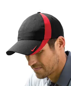 Nike Caps