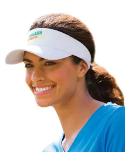 Visors