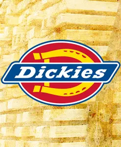 Dickies Brand