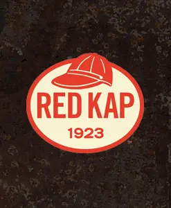 Red Kap Brand