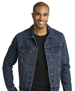 Denim