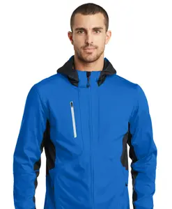 Ogio Outerwear