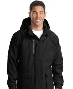 Parka