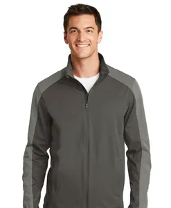 Softshell Outerwear